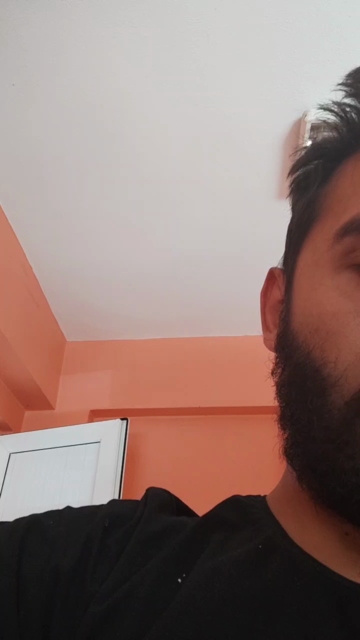 tugay676767  16-08-2021 Recorded Video XXX